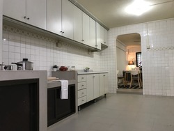 Blk 541 Ang Mo Kio Avenue 10 (Ang Mo Kio), HDB 3 Rooms #181060162